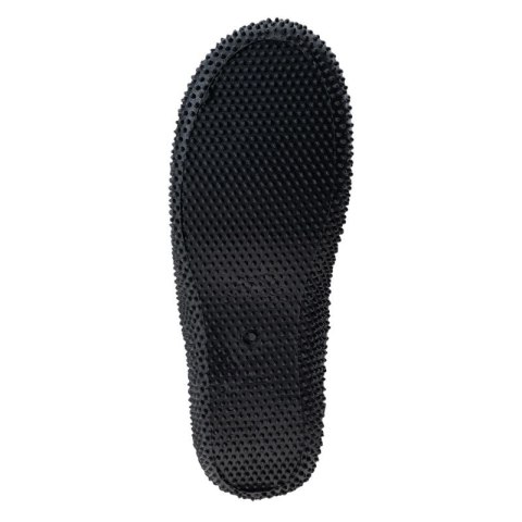 Buty do wody Martes Redeo W 92800198135 38 Buty do wody Martes Redeo W 92800198135 38
