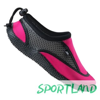 Buty do wody Martes Redeo W 92800198135 39
