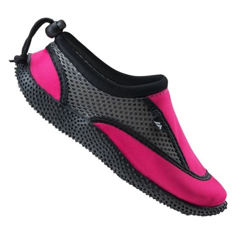 Buty do wody Martes Redeo W 92800198135 39 Buty do wody Martes Redeo W 92800198135 39