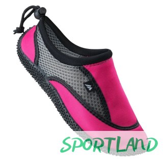 Buty do wody Martes Redeo W 92800198135 40