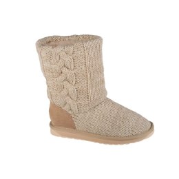 Buty, kapcie EMU Australia Bartle W W13142-MACA 38