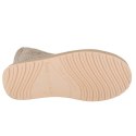 Buty, kapcie EMU Australia Bartle W W13142-MACA 38