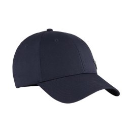 Czapka z daszkiem Puma Ess Metal BB 25994 06 M