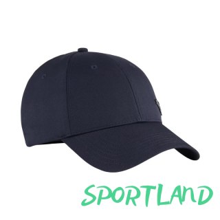 Czapka z daszkiem Puma Ess Metal BB 25994 06 M