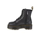 Glany Dr. Martens Jadon III DM26378001 38 Glany Dr. Martens Jadon III DM26378001 38