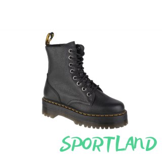 Glany Dr. Martens Jadon III DM26378001 40