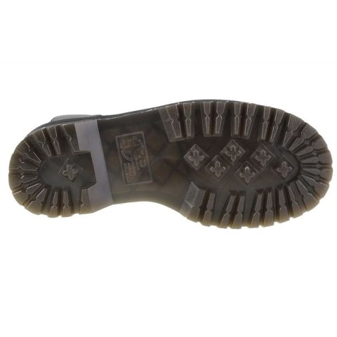 Glany Dr. Martens Jadon III DM26378001 40 Glany Dr. Martens Jadon III DM26378001 40
