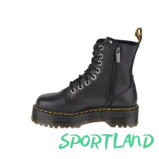 Glany Dr. Martens Jadon III DM26378001 41