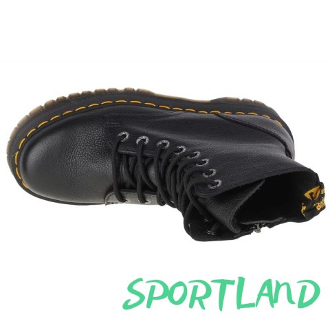 Glany Dr. Martens Jadon III DM26378001 41 Glany Dr. Martens Jadon III DM26378001 41