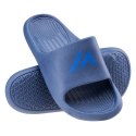 Klapki Martes Essentials Baki Teen Jr 92800490292 35/36