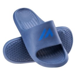 Klapki Martes Essentials Baki Teen Jr 92800490292 35/36