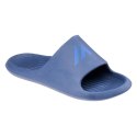 Klapki Martes Essentials Baki Teen Jr 92800490292 35/36