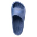 Klapki Martes Essentials Baki Teen Jr 92800490292 35/36