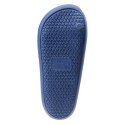 Klapki Martes Essentials Baki Teen Jr 92800490292 35/36