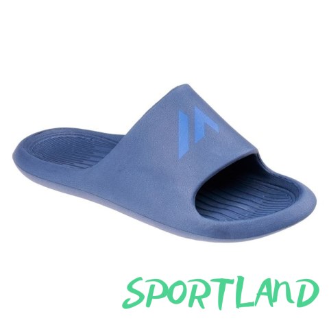 Klapki Martes Essentials Baki Teen Jr 92800490292 37/38 Klapki Martes Essentials Baki Teen Jr 92800490292 37/38