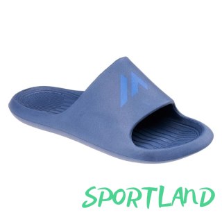 Klapki Martes Essentials Baki Teen Jr 92800490292 39/40