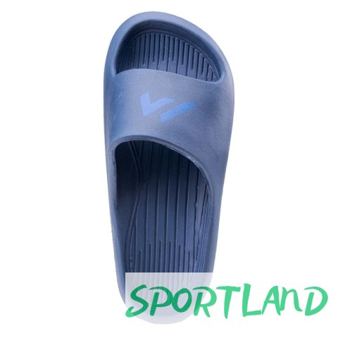 Klapki Martes Essentials Baki Teen Jr 92800490292 39/40 Klapki Martes Essentials Baki Teen Jr 92800490292 39/40