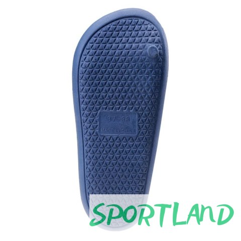 Klapki Martes Essentials Baki Teen Jr 92800490292 39/40 Klapki Martes Essentials Baki Teen Jr 92800490292 39/40