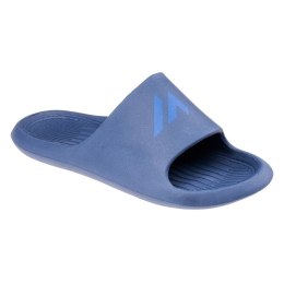 Klapki Martes Essentials Baki Teen Jr 92800490292 40/41