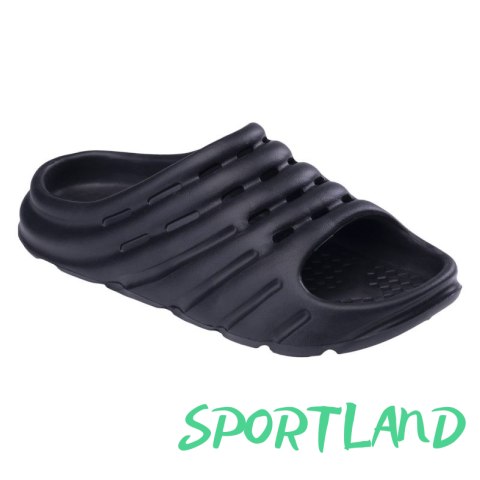 Klapki Martes Essentials Gras M 92800598418 42 Klapki Martes Essentials Gras M 92800598418 42