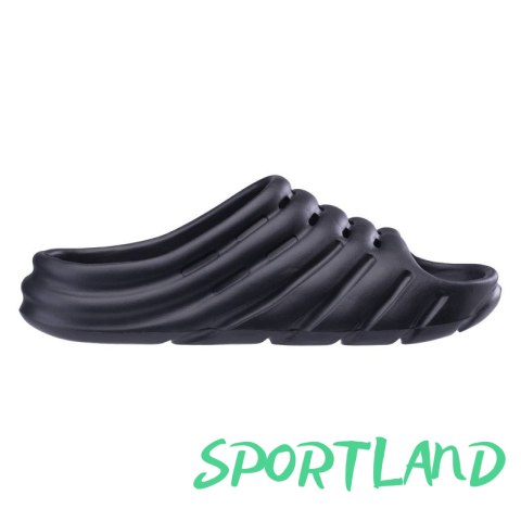 Klapki Martes Essentials Gras M 92800598418 42 Klapki Martes Essentials Gras M 92800598418 42