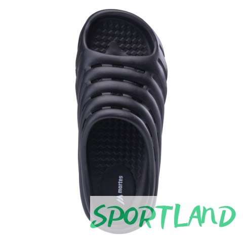 Klapki Martes Essentials Gras M 92800598418 42 Klapki Martes Essentials Gras M 92800598418 42