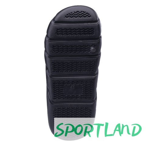 Klapki Martes Essentials Gras M 92800598418 42 Klapki Martes Essentials Gras M 92800598418 42