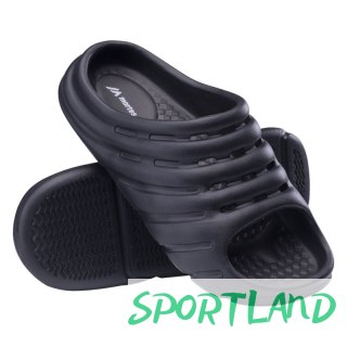 Klapki Martes Essentials Gras M 92800598418 43