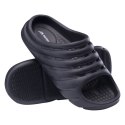 Klapki Martes Essentials Gras M 92800598418 45