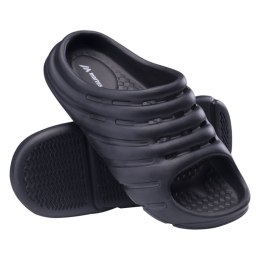 Klapki Martes Essentials Gras M 92800598418 45