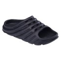 Klapki Martes Essentials Gras M 92800598418 45