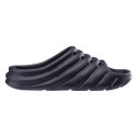 Klapki Martes Essentials Gras M 92800598418 45