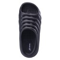 Klapki Martes Essentials Gras M 92800598418 45