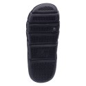 Klapki Martes Essentials Gras M 92800598418 45