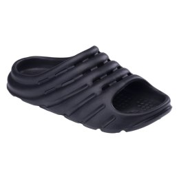Klapki Martes Essentials Gras M 92800598418 46