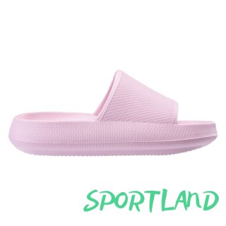Klapki Martes Essentials Mia Jr 92800598338 30