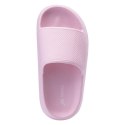 Klapki Martes Essentials Mia Jr 92800598338 33