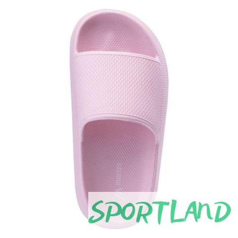 Klapki Martes Essentials Mia Jr 92800598338 33 Klapki Martes Essentials Mia Jr 92800598338 33