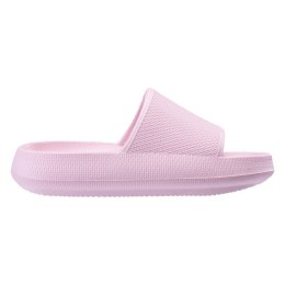 Klapki Martes Essentials Mia Jr 92800598338 34