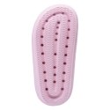 Klapki Martes Essentials Mia Jr 92800598338 34