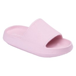 Klapki Martes Essentials Mia Jr 92800598338 35