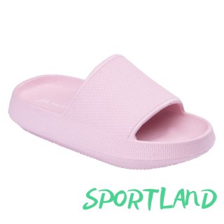 Klapki Martes Essentials Mia Jr 92800598338 35