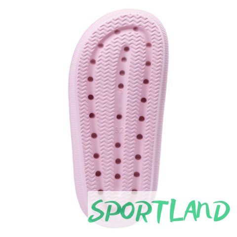 Klapki Martes Essentials Mia Jr 92800598338 35 Klapki Martes Essentials Mia Jr 92800598338 35
