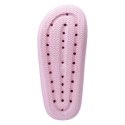 Klapki Martes Essentials Mia W 92800598332 38