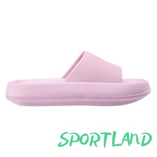 Klapki Martes Essentials Mia W 92800598332 40