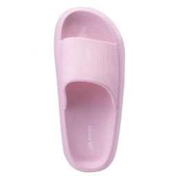 Klapki Martes Essentials Mia W 92800598332 40