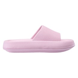 Klapki Martes Essentials Mia W 92800598332 41