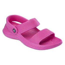 Klapki Martes Essentials Sand W 92800598424 36