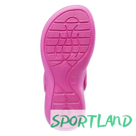 Klapki Martes Essentials Sand W 92800598424 37 Klapki Martes Essentials Sand W 92800598424 37