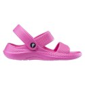 Klapki Martes Essentials Sand W 92800598424 38